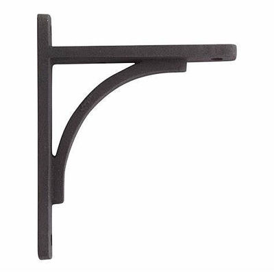 290g de aço inoxidável triângulo parede montar prateleira bracket para cozinha design funcional