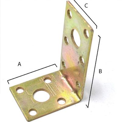 Serviços de fabricação de aço inoxidável sob medida da Hebei Nanfeng Metal Products Co.