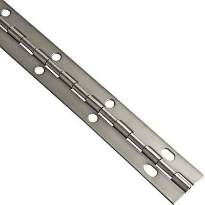 Suportes de metal personalizados para camas e dobradiças