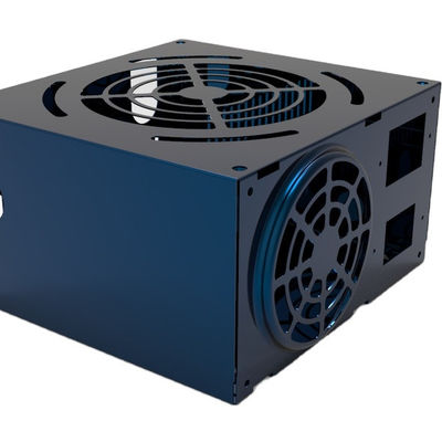 Armário de armazenamento de baterias solares de metal personalizado aprovado pela inspecção para as necessidades do sistema solar