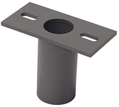 Soldadura de chapa de metal inoxidável chinesa Tecnologia interna forte para peças não padrão