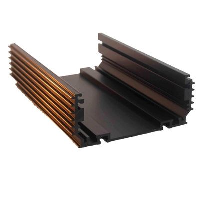 Partes de dobra de estampagem de aço inoxidável para fabricação de chapas de metal Hebei Nanfeng OEM