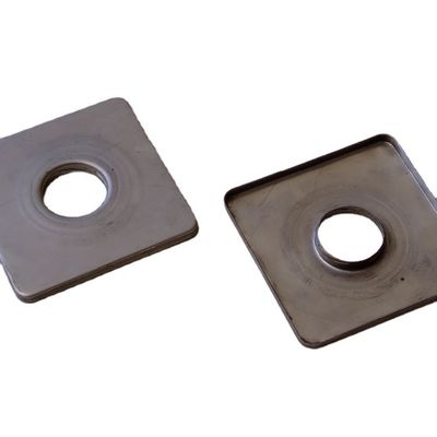 Acero/Alumínio/Lacre/Cobre/Ferro/Aço carbono Montador de ar condicionado e suporte angular