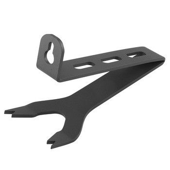 Fabricação profissional de chapas metálicas para formar peças de soldagem de dobragem para materiais de ferro