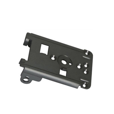 Equipamento avançado OEM Precision Metal Automotive Hardware Stamping Bend Parts for Stamping