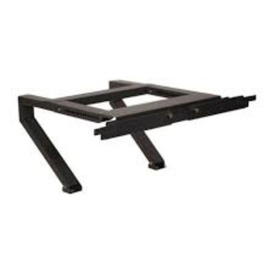 0.4-3mm espessura Customizado suportes de aço para ar condicionado em preços acessíveis