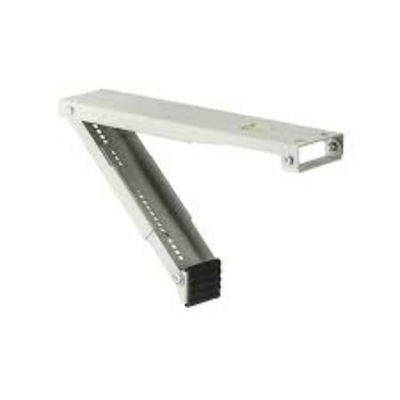 0.4-3 mm de espessura Brackets de aço para peças de ar condicionado a preços razoáveis