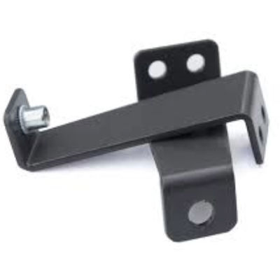Peças de estampação de metal de precisão personalizadas de aço e aço inoxidável para o seu negócio