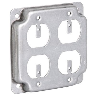 Peças de hardware de estampação personalizada de punção de desenho profundo para chapa de aço de alumínio