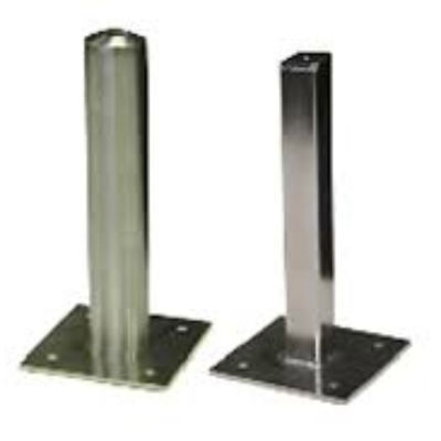 Máquinas de estampagem de metal Laster de corte de piso de montagem placa base a preços acessíveis