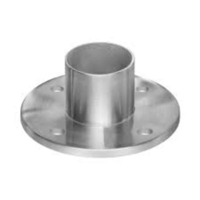A melhor opção de venda de placa de base montada no chão da Hebei Nanfeng Metal Products Co.