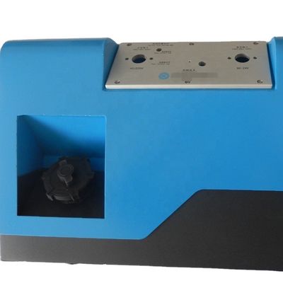 Empresa Nanfeng Aceita Pequenas Encomendas de Caixa de Estampagem de Aço Inoxidável de Grau Industrial