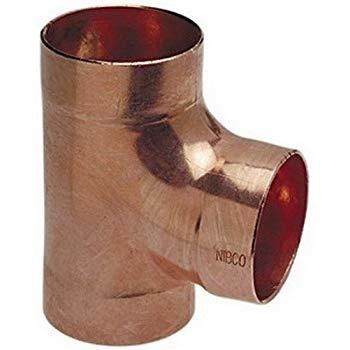 Conector metálico de aço laminado a frio para conexão padrão da indústria chinesa de suportes