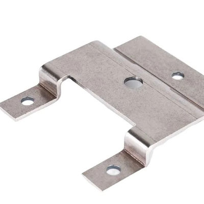Peças de hardware personalizadas revestidas de energia Peças de automóvel para suas necessidades de personalização