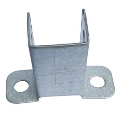 Acessórios de hardware de suporte de balanço de aço inoxidável personalizados no Direct with e Best