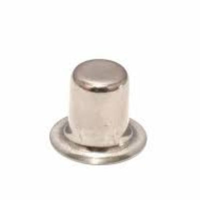 Preços razoáveis para máquinas de estampação de metal personalizadas de corte a laser OEM ODM peças