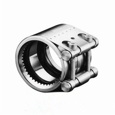 Aperto de tubos de metal superior para diferentes tipos de oxidação. espessura 0,5 mm-25 mm
