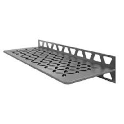 Energia elétrica/electrónica/automóvel/solar Partes de chapa de metal personalizadas a preços