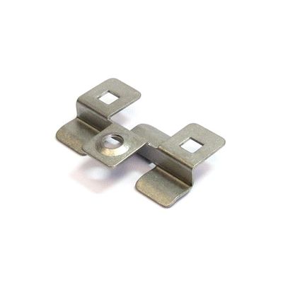 Acessórios e peças para máquinas de processamento CNC