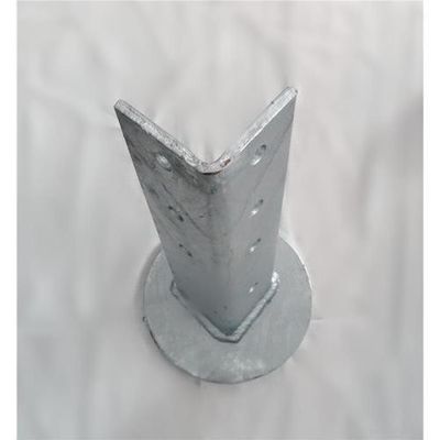 ISO9001 2008 CE reconhecido estrutura de estrutura de metal e aço personalizada Soldadura Fabricação