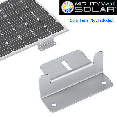 Certificado ISO9001 Fabricação de montagem de painéis solares personalizados Chapa de ferro revestida de zinco