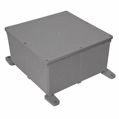 OEM ODM Chassis de chapa de metal personalizado de aço inoxidável de alta precisão com design personalizado