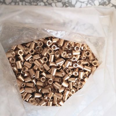 Peças de torneamento e fresagem CNC de aço inoxidável personalizadas para aplicações versáteis