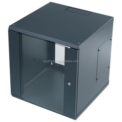 OEM Fabricação de chapas de metal de precisão Partes de corte a laser personalizadas de Hebei Nanfeng