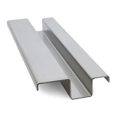 Serviço de Fabricação Personalizada com Anodização