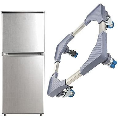 Base de estampação de metal para suporte de refrigeração de aço personalizado