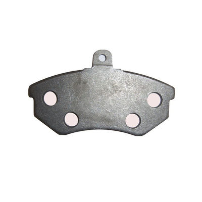 Peças de estampação de metal personalizadas com processo de estampação e serviço de revestimento em pó