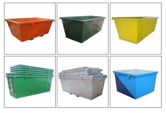 Solução de Hebei Nanfeng para Equipamentos Eletrônicos