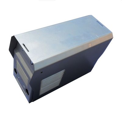 Solução de Hebei Nanfeng para Equipamentos Eletrônicos