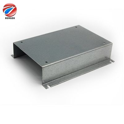 Solução de Hebei Nanfeng para Equipamentos Eletrônicos