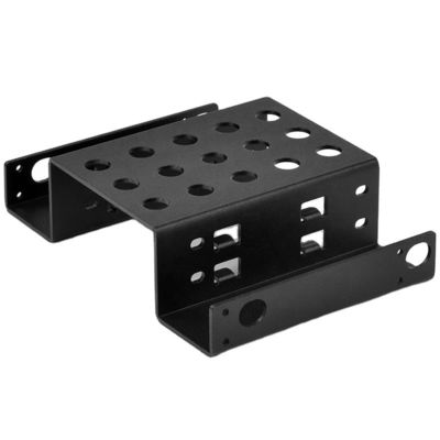 Partes de serviço de corte a laser de chapas de ferro negro, personalizadas para suportes avançados