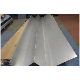 Serviço de Fabricação Personalizada com Anodização