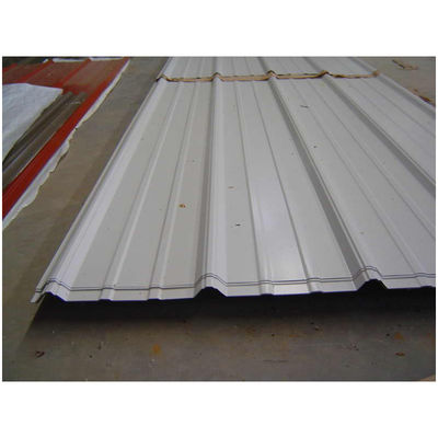 Serviço de Fabricação Personalizada com Anodização