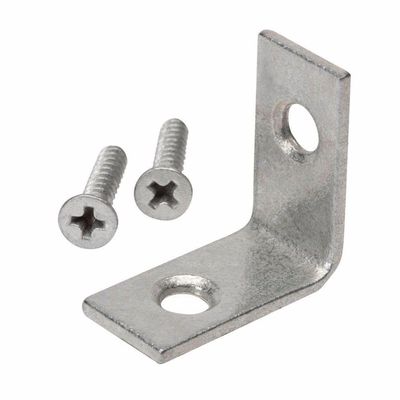 Serviços de fabricação de aço inoxidável sob medida da Hebei Nanfeng Metal Products Co.