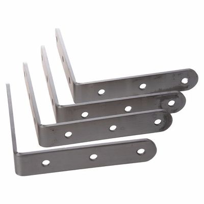 Serviços de fabricação de aço inoxidável sob medida da Hebei Nanfeng Metal Products Co.