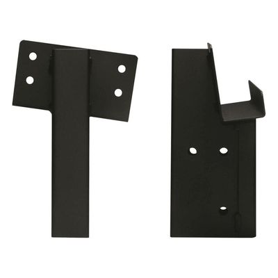 Serviço de usinagem CNC para fabricação de tubos de aço carbono