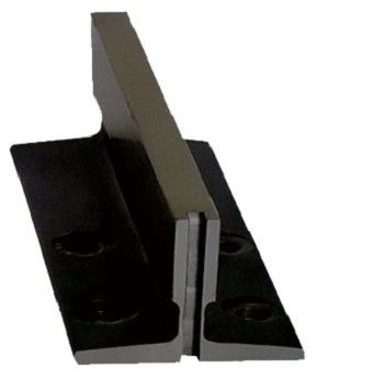 Serviço de usinagem CNC para fabricação de tubos de aço carbono
