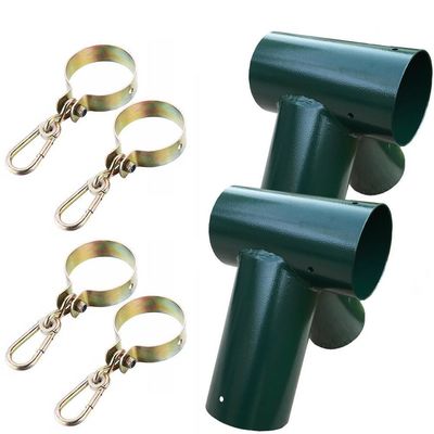 Serviço de usinagem CNC para fabricação de tubos de aço carbono