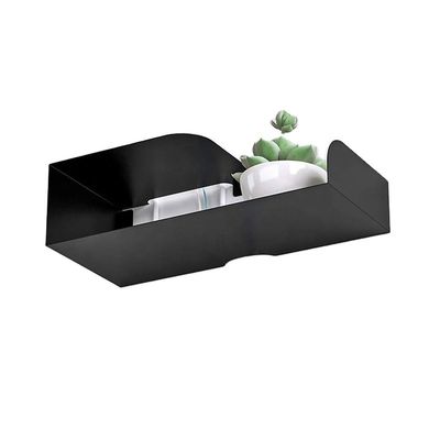 Peças de estampação de aço inoxidável e alumínio personalizadas para fabricação de suportes