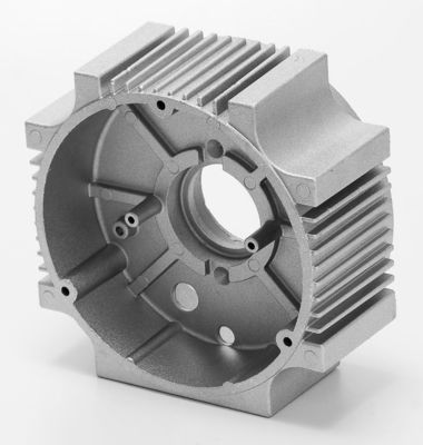 Suporte de estampação de metal resistente para o trator de caminhada agrícola em aplicações de energia solar