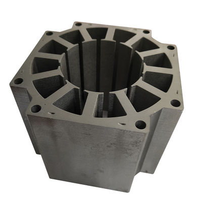 Perfeito para os requisitos do cliente rotor estator motor acessórios AC Commutador