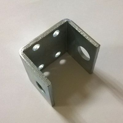 Revestimento em pó Serviço perfeito Linha de galvanização de móveis de aço inoxidável