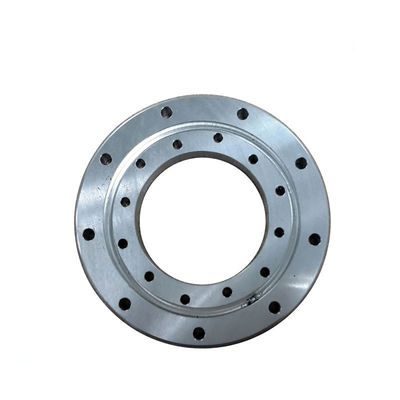 Rotor e estator de laminação de aço de silício personalizados para corte de feixe de laser no motor