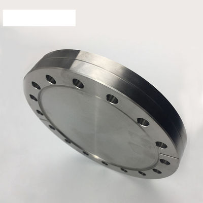 Exemplo de cobre motor personalizado hardware rotor estator rotor estampagem de motor magnético rotor estator