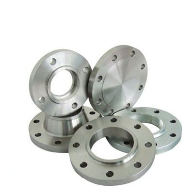 Exemplo de cobre motor personalizado hardware rotor estator rotor estampagem de motor magnético rotor estator