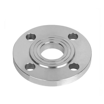 Exemplo de cobre motor personalizado hardware rotor estator rotor estampagem de motor magnético rotor estator